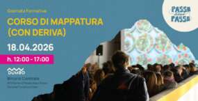 Mappatura