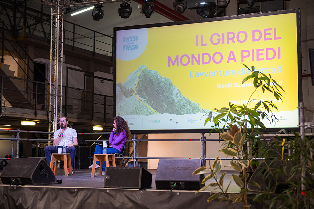 Passo dopo passo prima edizione-06