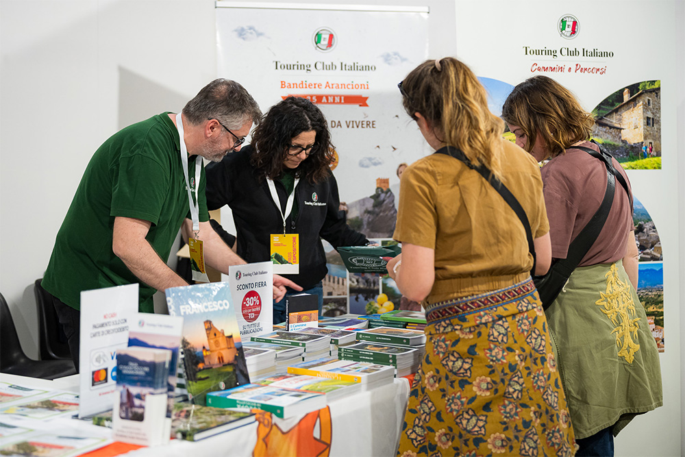 Passo dopo passo prima edizione-14